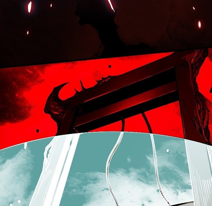 Martial Evolution: Start by Awakening the King of Monsters Chapter 45 Gambar 31