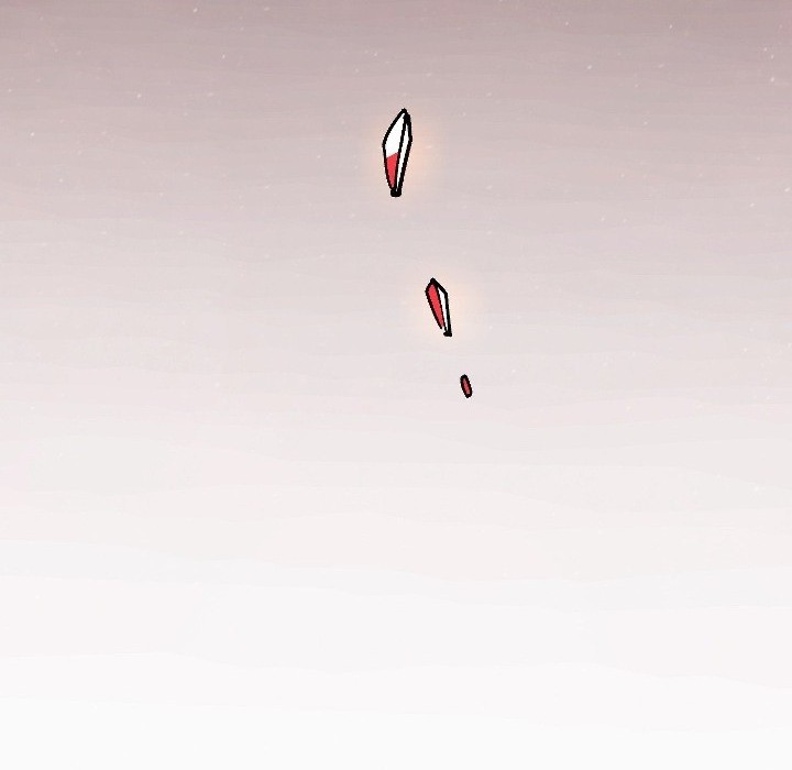 Martial Evolution: Start by Awakening the King of Monsters Chapter 45 Gambar 37