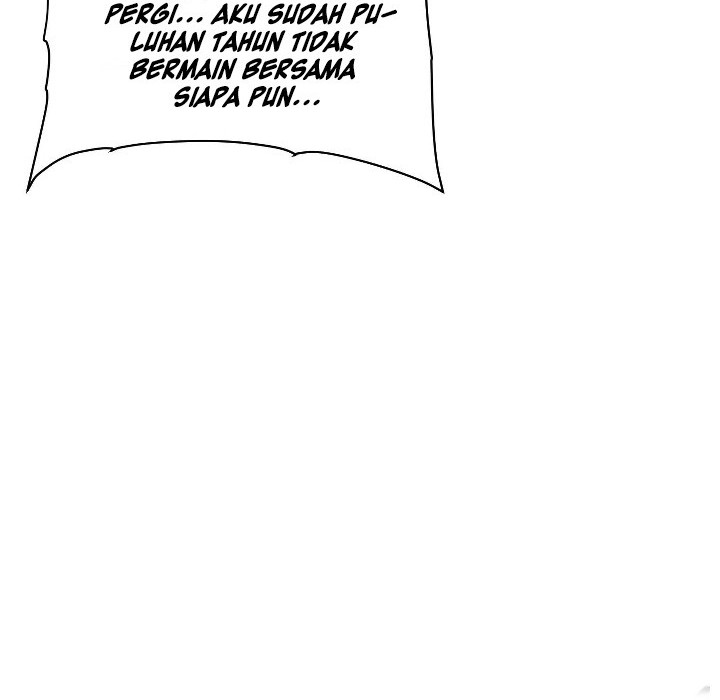 Martial Evolution: Start by Awakening the King of Monsters Chapter 45 Gambar 44