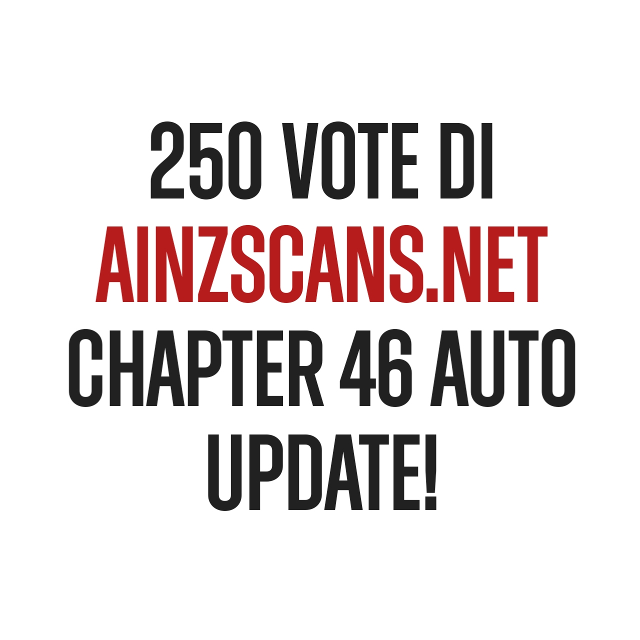 Martial Evolution: Start by Awakening the King of Monsters Chapter 45 Gambar 46