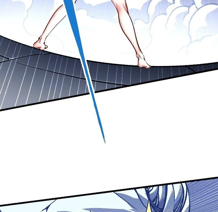 Martial Evolution: Start by Awakening the King of Monsters Chapter 45 Gambar 13