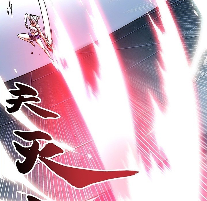 Martial Evolution: Start by Awakening the King of Monsters Chapter 45 Gambar 9