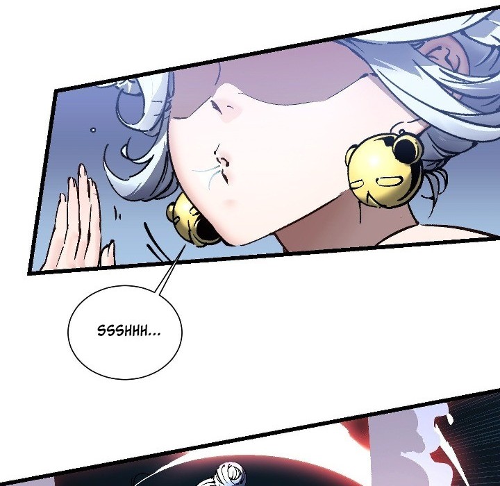 Martial Evolution: Start by Awakening the King of Monsters Chapter 45 Gambar 15