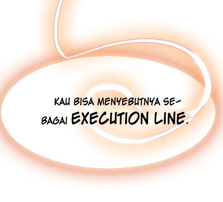 Martial Evolution: Start by Awakening the King of Monsters Chapter 46 Gambar 10