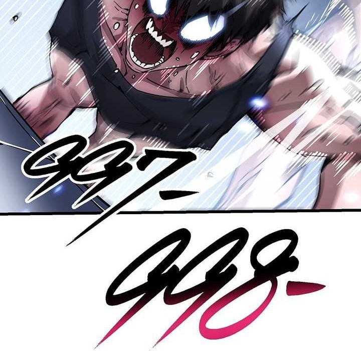 Martial Evolution: Start by Awakening the King of Monsters Chapter 47 Gambar 25