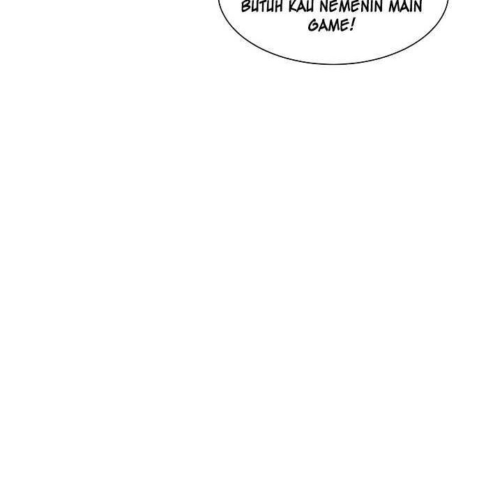 Martial Evolution: Start by Awakening the King of Monsters Chapter 47 Gambar 31