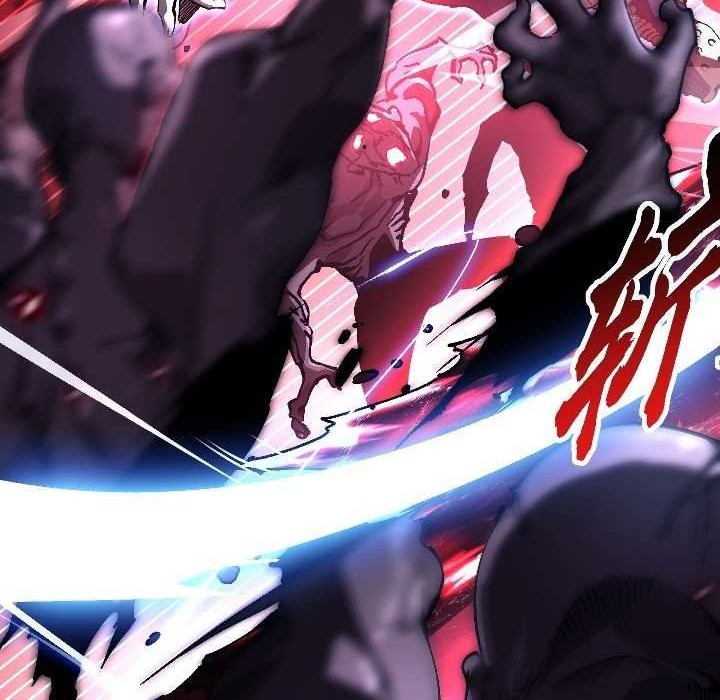 Martial Evolution: Start by Awakening the King of Monsters Chapter 47 Gambar 7