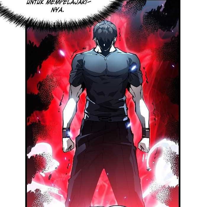 Martial Evolution: Start by Awakening the King of Monsters Chapter 47 Gambar 9