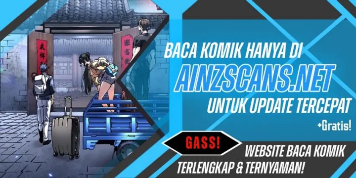 Manhua Martial Evolution: Start by Awakening the King of Monsters Chapter 49 gambar nomor 2