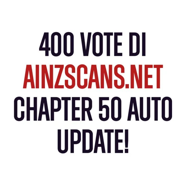 Martial Evolution: Start by Awakening the King of Monsters Chapter 49 Gambar 25