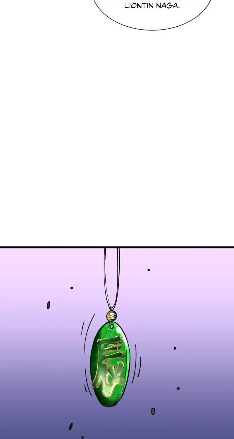 Martial Evolution: Start by Awakening the King of Monsters Chapter 40 Gambar 28