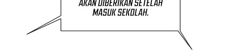 Martial Evolution: Start by Awakening the King of Monsters Chapter 40 Gambar 39