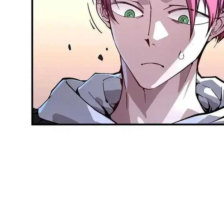 Martial Evolution: Start by Awakening the King of Monsters Chapter 41 Gambar 5