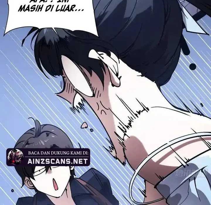 Martial Evolution: Start by Awakening the King of Monsters Chapter 41 Gambar 19