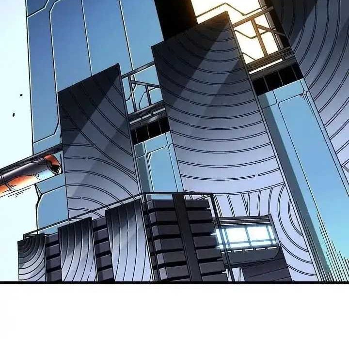 Martial Evolution: Start by Awakening the King of Monsters Chapter 41 Gambar 27