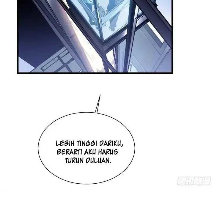 Martial Evolution: Start by Awakening the King of Monsters Chapter 41 Gambar 29