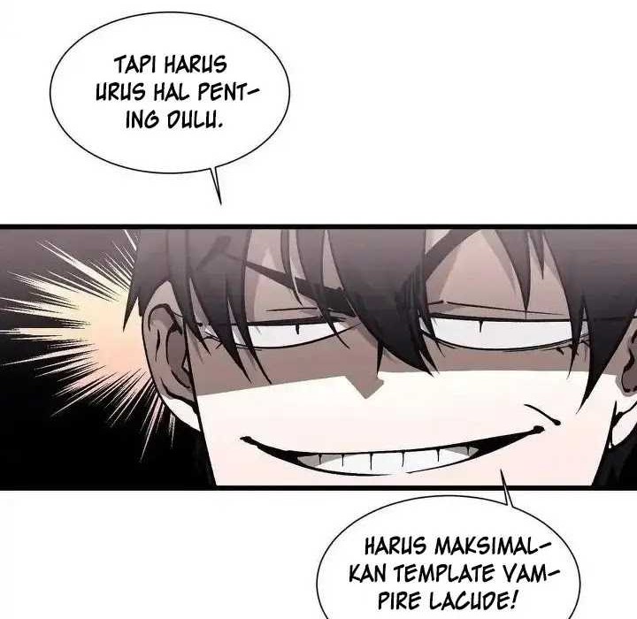 Martial Evolution: Start by Awakening the King of Monsters Chapter 41 Gambar 33