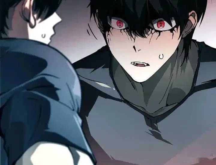 Martial Evolution: Start by Awakening the King of Monsters Chapter 41 Gambar 40