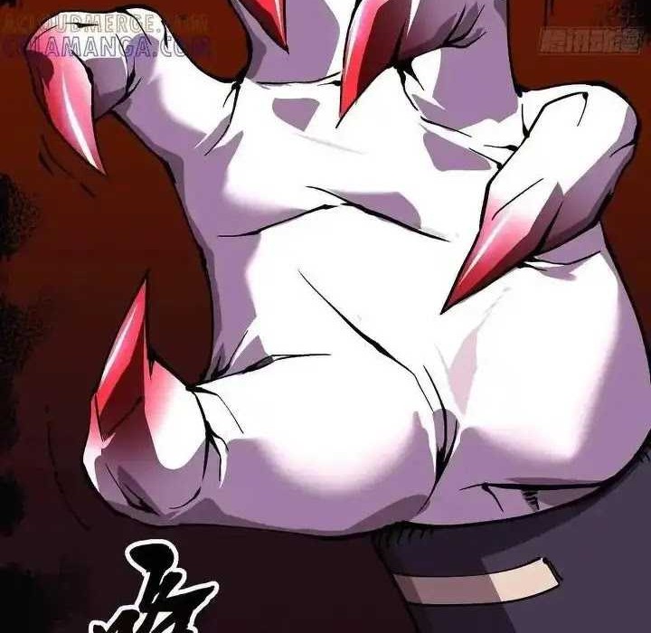 Martial Evolution: Start by Awakening the King of Monsters Chapter 41 Gambar 42