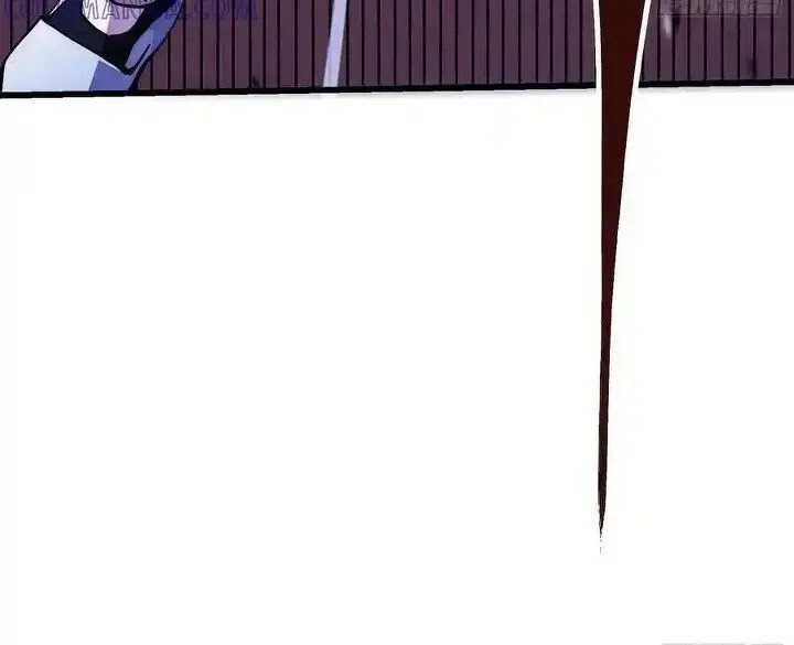 Martial Evolution: Start by Awakening the King of Monsters Chapter 41 Gambar 45