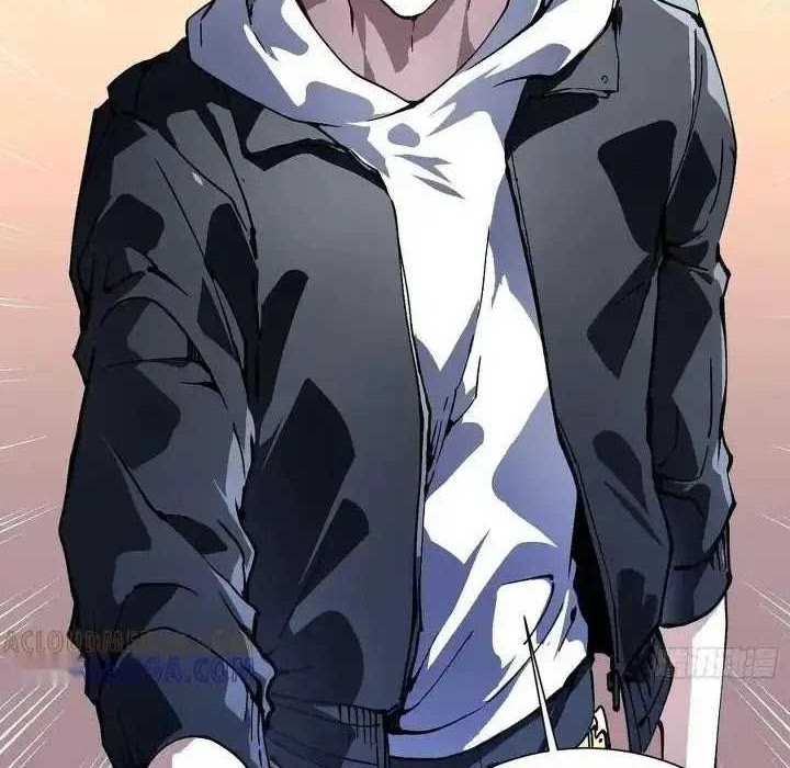 Martial Evolution: Start by Awakening the King of Monsters Chapter 41 Gambar 7