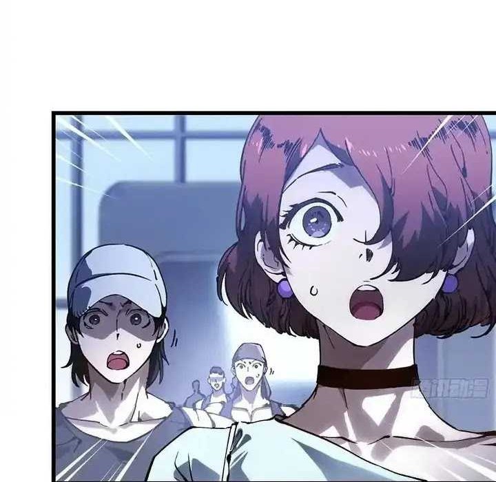 Martial Evolution: Start by Awakening the King of Monsters Chapter 41 Gambar 15