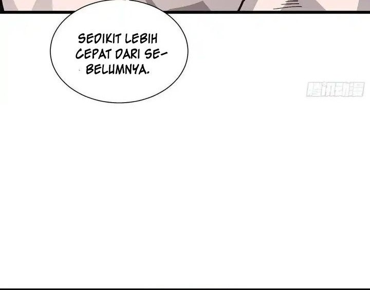 Martial Evolution: Start by Awakening the King of Monsters Chapter 42 Gambar 4