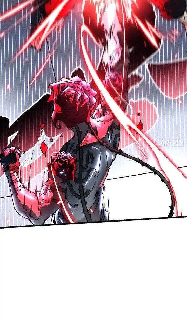 Martial Evolution: Start by Awakening the King of Monsters Chapter 42 Gambar 14