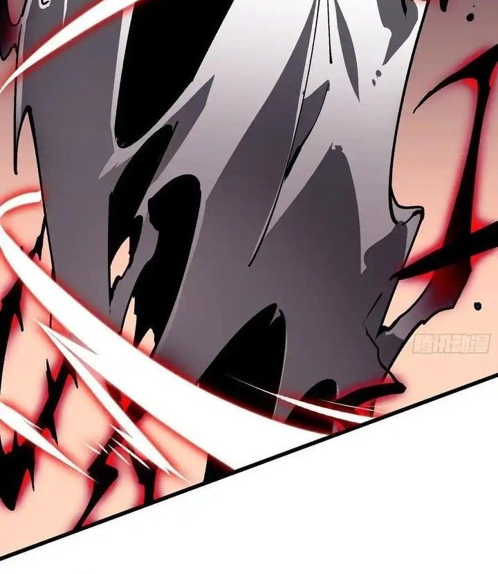 Martial Evolution: Start by Awakening the King of Monsters Chapter 42 Gambar 10