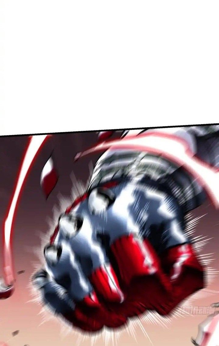 Martial Evolution: Start by Awakening the King of Monsters Chapter 42 Gambar 12