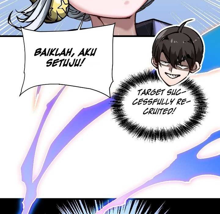 Martial Evolution: Start by Awakening the King of Monsters Chapter 43 Gambar 35