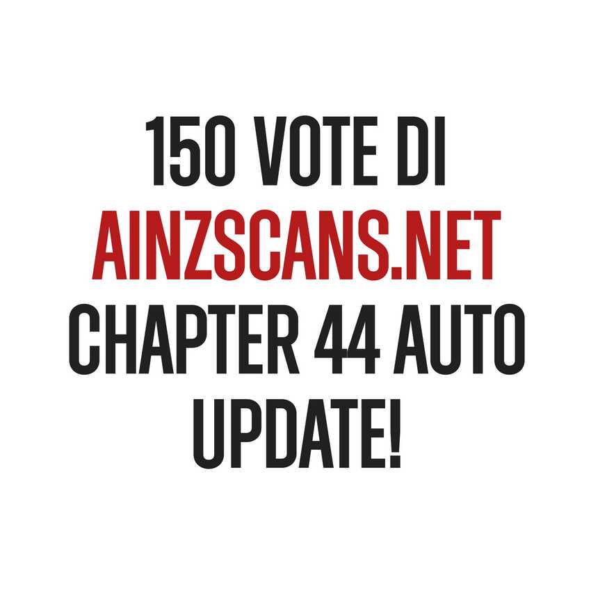 Martial Evolution: Start by Awakening the King of Monsters Chapter 43 Gambar 42