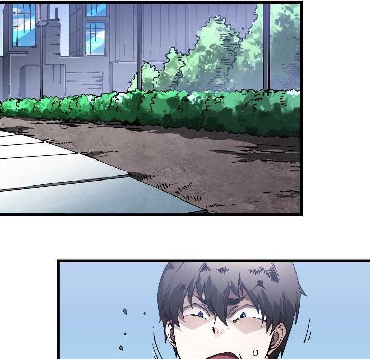 Martial Evolution: Start by Awakening the King of Monsters Chapter 43 Gambar 3