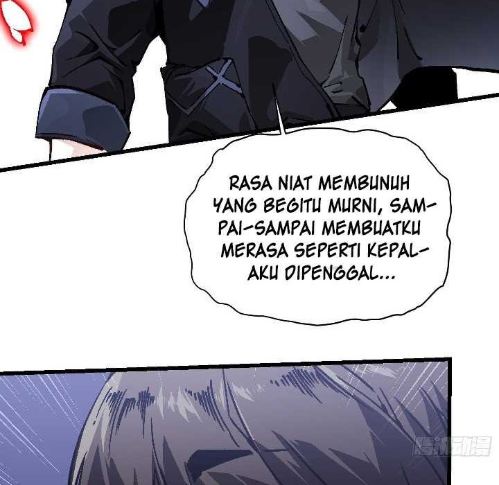 Martial Evolution: Start by Awakening the King of Monsters Chapter 43 Gambar 13