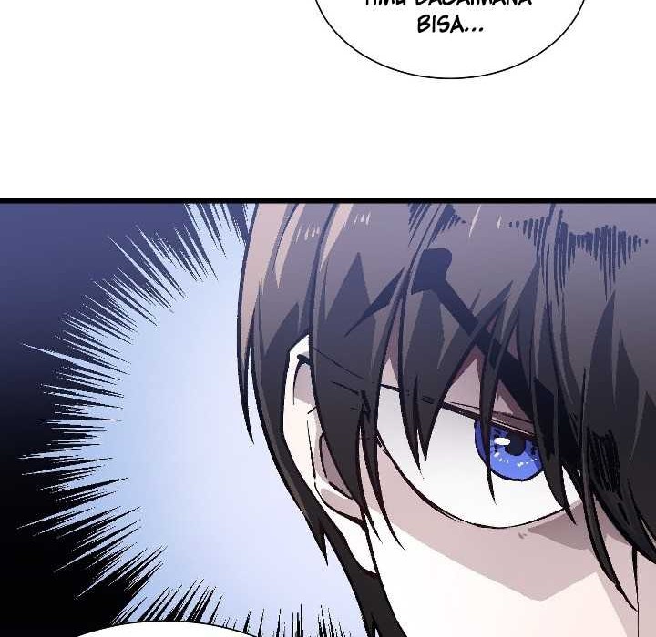 Martial Evolution: Start by Awakening the King of Monsters Chapter 43 Gambar 7