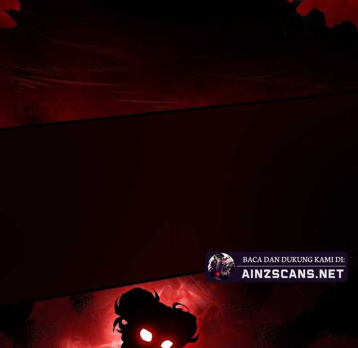 Martial Evolution: Start by Awakening the King of Monsters Chapter 43 Gambar 11