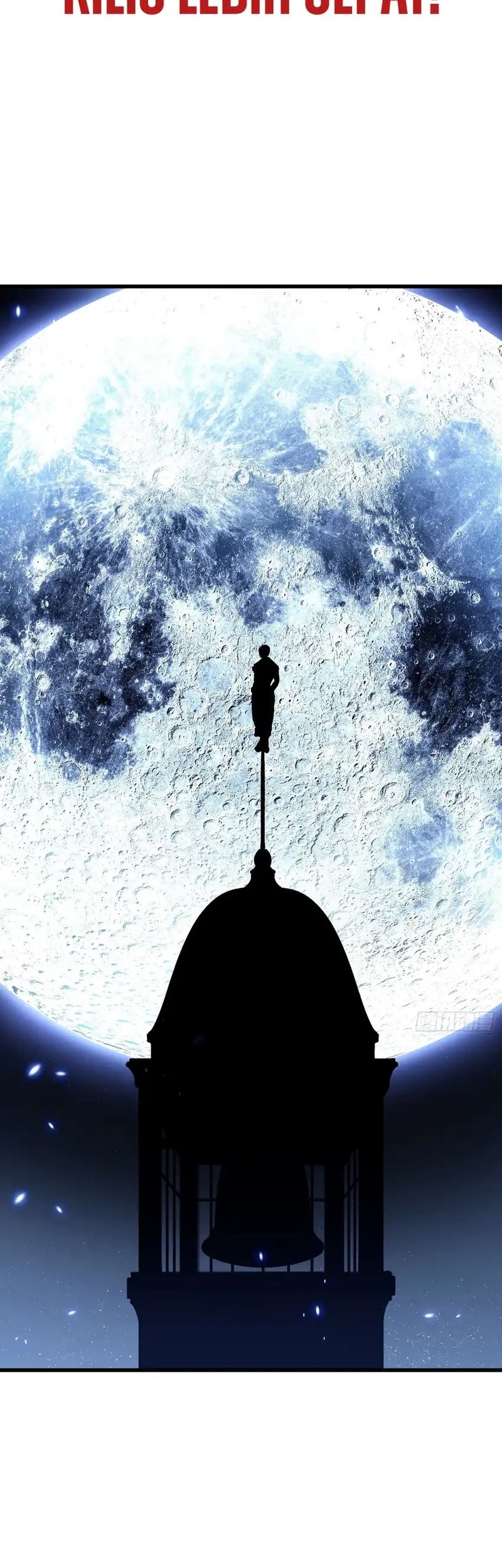 Martial Evolution: Start by Awakening the King of Monsters Chapter 55 Gambar 5