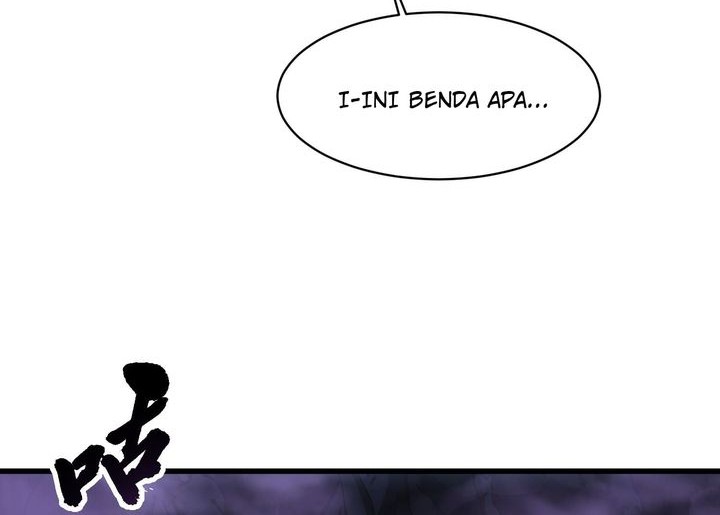 Martial Evolution: Start by Awakening the King of Monsters Chapter 57 Gambar 24