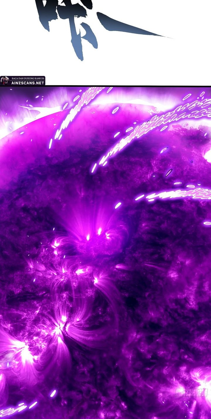 Martial Evolution: Start by Awakening the King of Monsters Chapter 57 Gambar 14