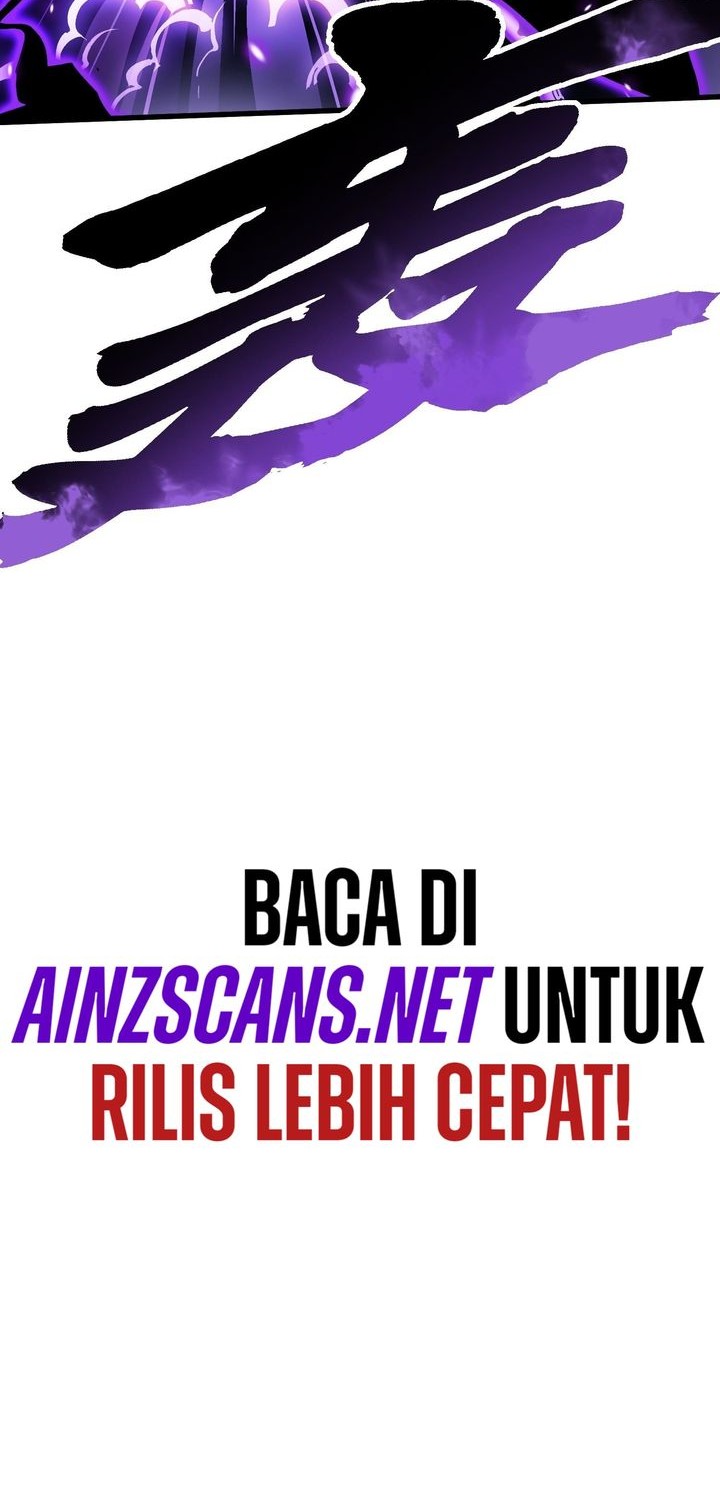 Martial Evolution: Start by Awakening the King of Monsters Chapter 57 Gambar 16