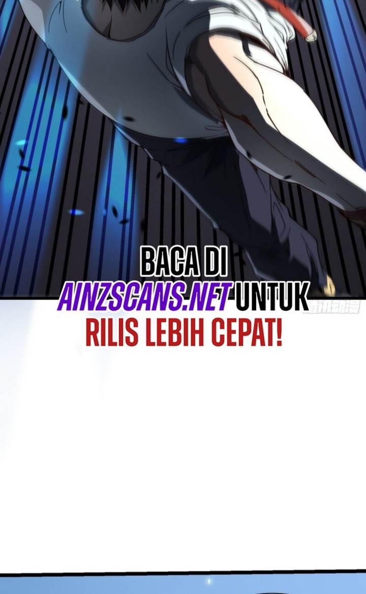 Martial Evolution: Start by Awakening the King of Monsters Chapter 5 Gambar 13