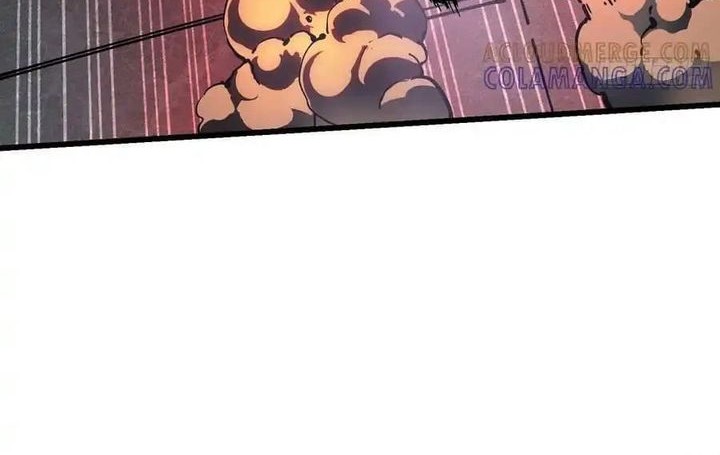 Martial Evolution: Start by Awakening the King of Monsters Chapter 50 Gambar 19