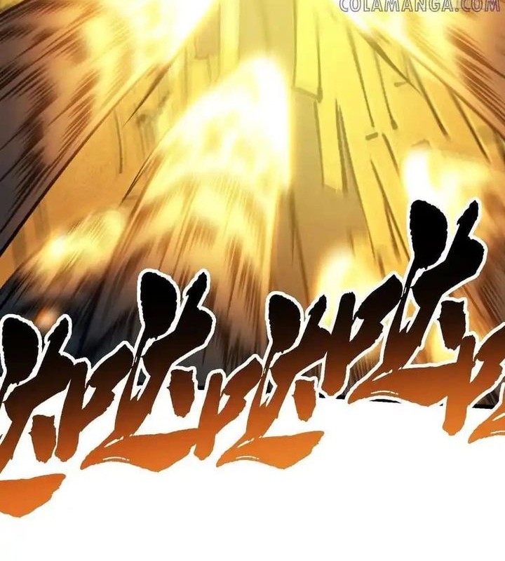 Martial Evolution: Start by Awakening the King of Monsters Chapter 50 Gambar 25