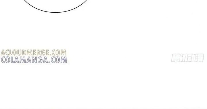 Martial Evolution: Start by Awakening the King of Monsters Chapter 50 Gambar 27