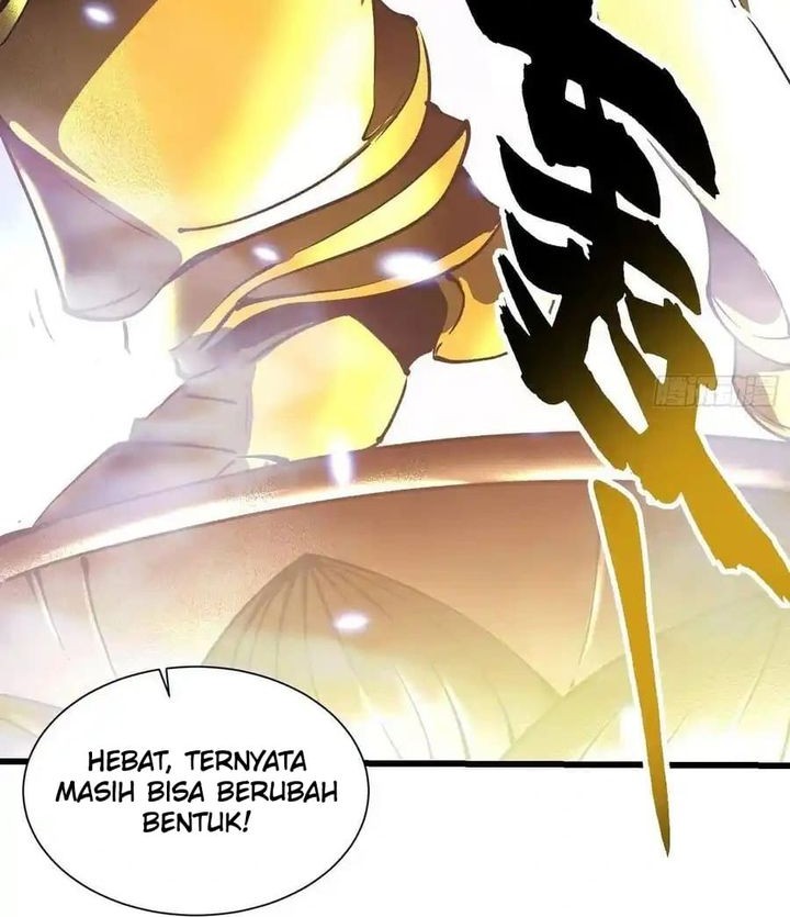 Martial Evolution: Start by Awakening the King of Monsters Chapter 51 Gambar 23