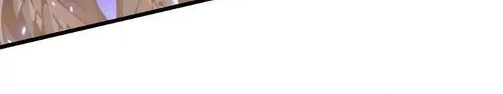 Martial Evolution: Start by Awakening the King of Monsters Chapter 51 Gambar 31