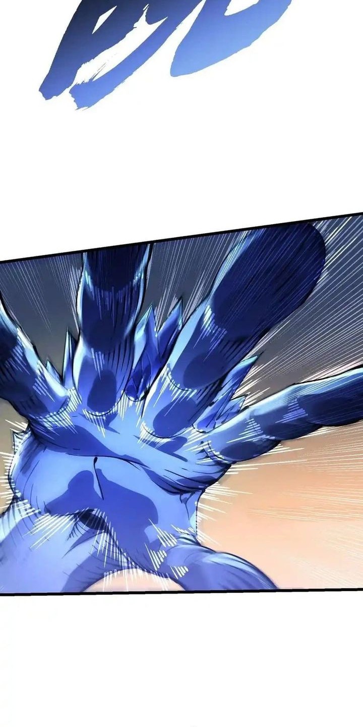 Martial Evolution: Start by Awakening the King of Monsters Chapter 51 Gambar 33