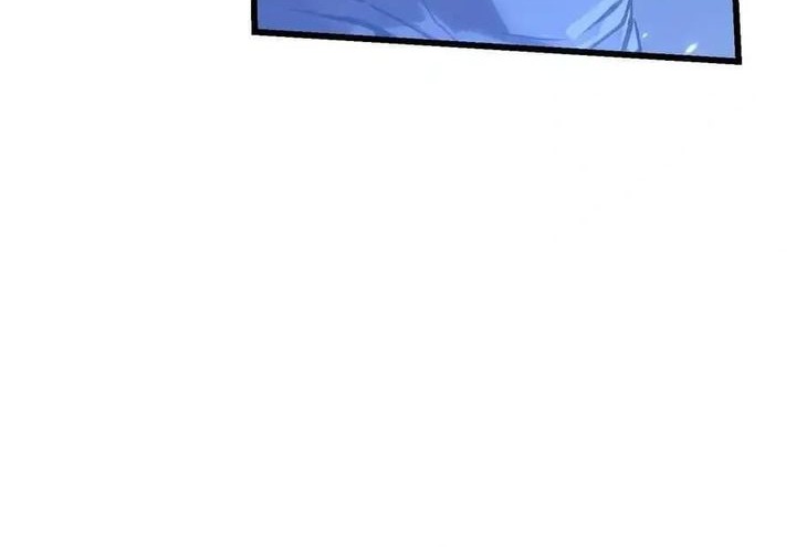 Martial Evolution: Start by Awakening the King of Monsters Chapter 51 Gambar 35