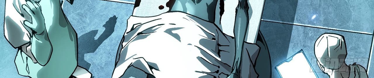 Martial Evolution: Start by Awakening the King of Monsters Chapter 52 Gambar 28