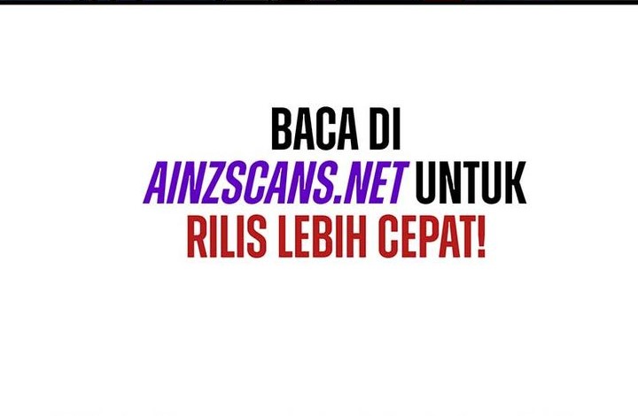 Martial Evolution: Start by Awakening the King of Monsters Chapter 53 Gambar 4